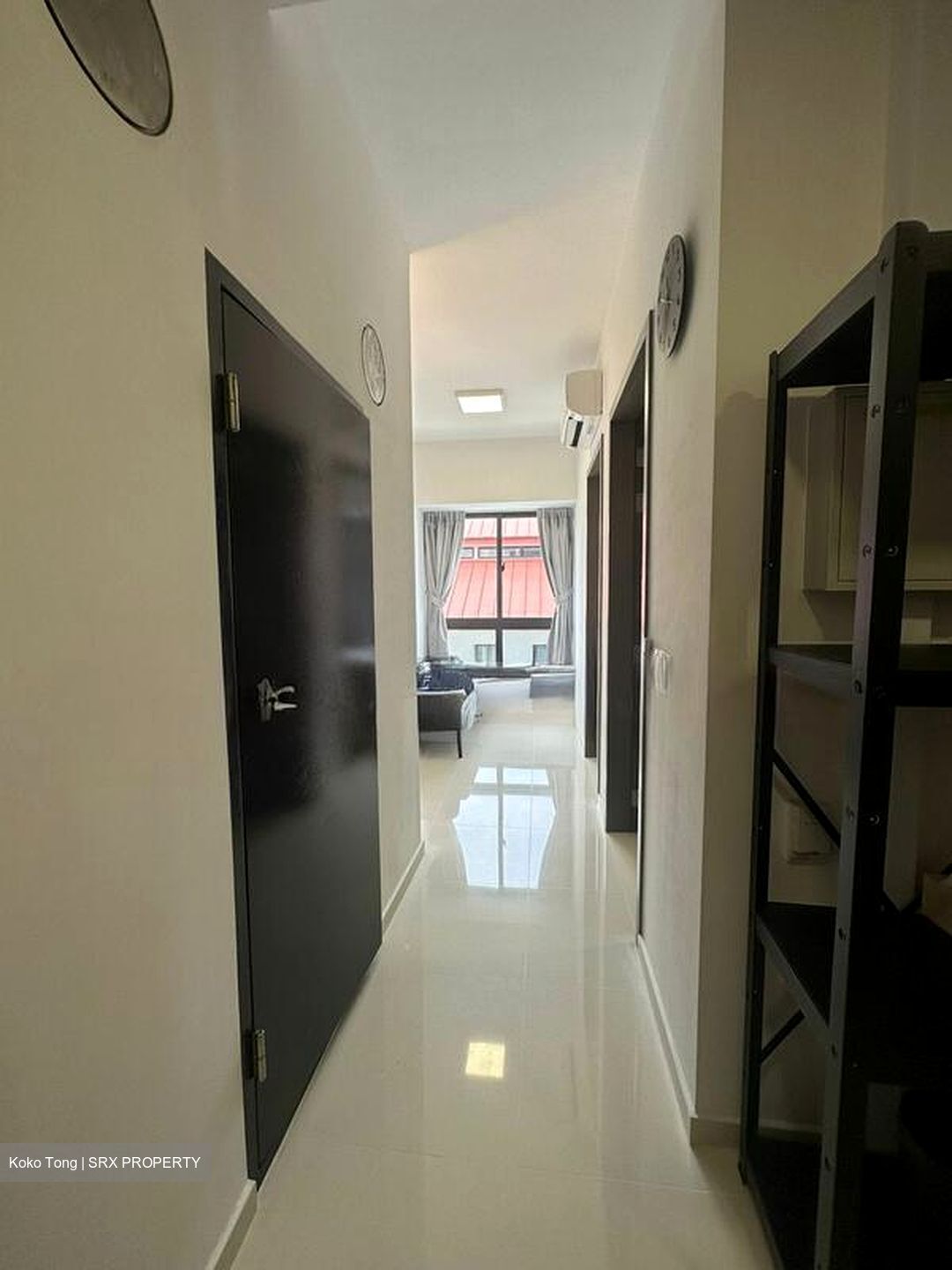 Sycamore Tree (D15), Apartment #517882701